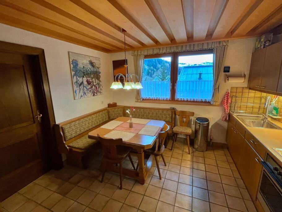 Eva - Apartment